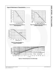 NZT45H8 datasheet.datasheet_page 4