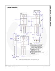 NZT45H8 datasheet.datasheet_page 5