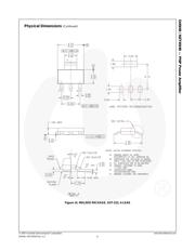 NZT45H8 datasheet.datasheet_page 6