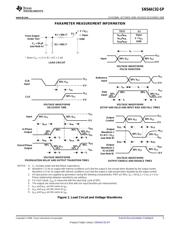 5962-8761203VDA datasheet.datasheet_page 5