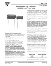 715P47454MD3 datasheet.datasheet_page 1