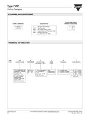 715P47454MD3 datasheet.datasheet_page 6