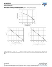 SI4532CDY-T1-GE3 数据规格书 6