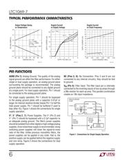 LTC1069-7IS8 datasheet.datasheet_page 6