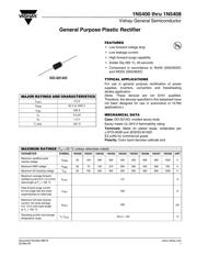 1N5403 datasheet.datasheet_page 1