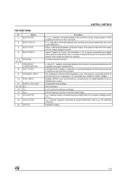 L4972 datasheet.datasheet_page 3