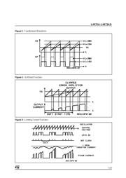 L4972 datasheet.datasheet_page 5