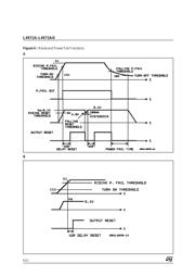 L4972 datasheet.datasheet_page 6