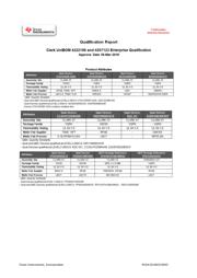 TPS62400DRCR datasheet.datasheet_page 2