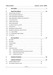 JS28F00AM29EWH0 datasheet.datasheet_page 2