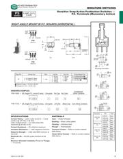 PS10-100B 数据规格书 2