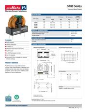 51504C datasheet.datasheet_page 1