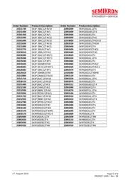 SKM 150 GB 12T4 datasheet.datasheet_page 5