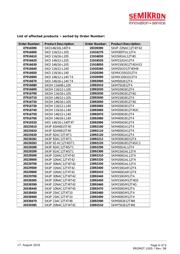 SKM 150 GB 12T4 datasheet.datasheet_page 6