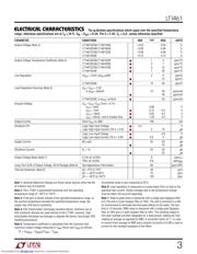 LT1461BIS8-3#TRPBF datasheet.datasheet_page 3