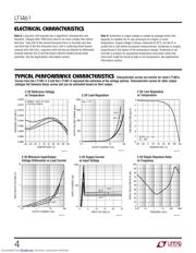 LT1461BIS8-3#TRPBF datasheet.datasheet_page 4