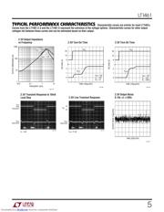 LT1461BIS8-3#TRPBF datasheet.datasheet_page 5