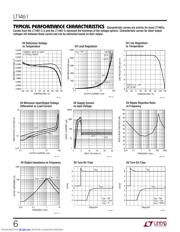 LT1461BIS8-3#TRPBF datasheet.datasheet_page 6