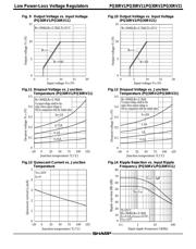 PQ30RV11J00H datasheet.datasheet_page 4