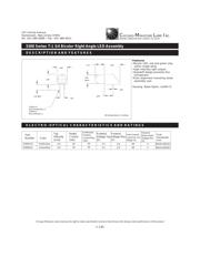 5300H1/5 datasheet.datasheet_page 1