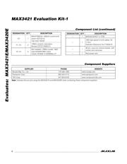 MAX3421EETJ datasheet.datasheet_page 2