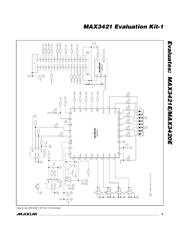 MAX3421EETJ datasheet.datasheet_page 5