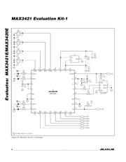 MAX3421EETJ datasheet.datasheet_page 6