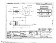 32994 datasheet.datasheet_page 2