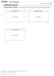 NL453232T681JPF datasheet.datasheet_page 3