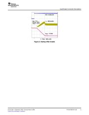 TPS61258EVM-766 datasheet.datasheet_page 5