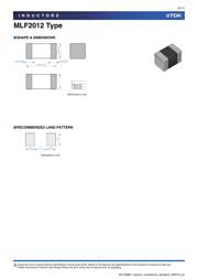 MLF2012DR82MT datasheet.datasheet_page 5