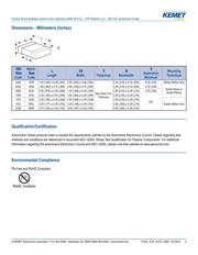 C0603C184K3RACAUTO datasheet.datasheet_page 2