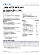 MT41K256M16HA-125 M:E datasheet.datasheet_page 1