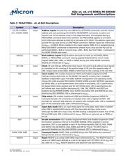 MT41K256M16HA-125 M:E datasheet.datasheet_page 5