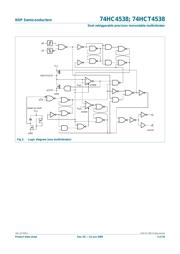 74HC4538N datasheet.datasheet_page 3