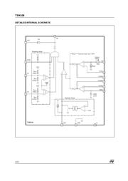 TSM108IDT datasheet.datasheet_page 4