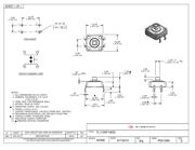 TL1100F160Q datasheet.datasheet_page 1