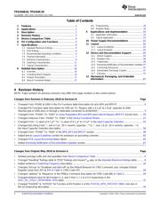 TPS544C20EVM-634 datasheet.datasheet_page 2