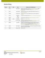 GS2978-CNE3 datasheet.datasheet_page 2