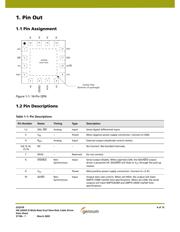 GS2978-CNE3 datasheet.datasheet_page 4