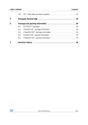 L9954XP datasheet.datasheet_page 3