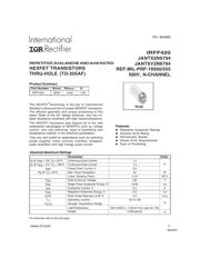 2N6794 datasheet.datasheet_page 1