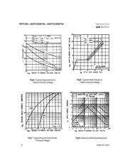 2N6794 datasheet.datasheet_page 4