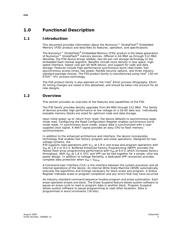 RC28F256P30T85B datasheet.datasheet_page 5