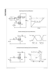 FQP19N20L datasheet.datasheet_page 5