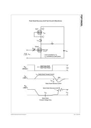 FQP19N20L datasheet.datasheet_page 6