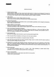 BD4830FVE-FTR datasheet.datasheet_page 4