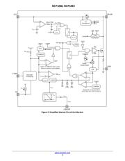 NCP1063AP060G datasheet.datasheet_page 5