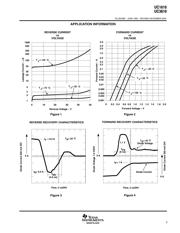 UC2610 datasheet.datasheet_page 3