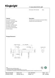 WP710A10LGD datasheet.datasheet_page 1